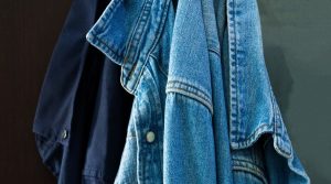 cotton-the-key-to-a-good-dressing-gown-or-denim-shirt