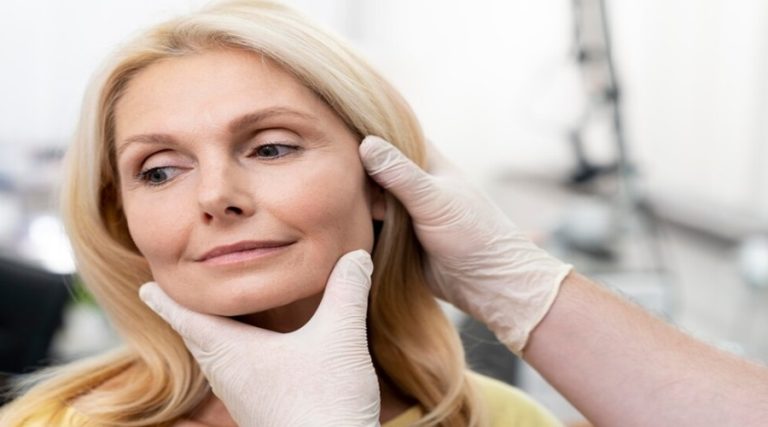 Finding the Best Supplier for Dermal Fillers and Botox