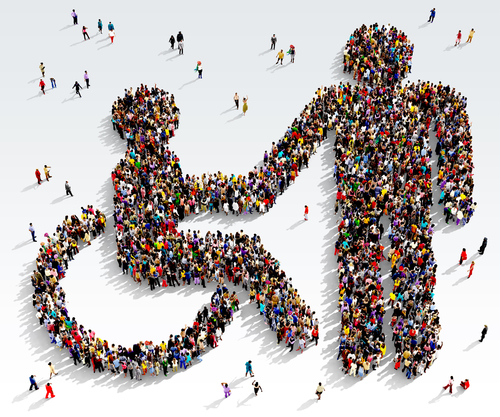 Ally Disability Insurance Quotes