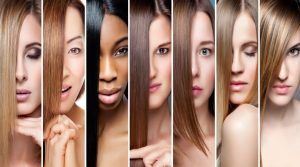 How to Choose the Right Hair Color for Your Skin Tone