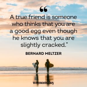 Best Friend Funny Quotes And Messages