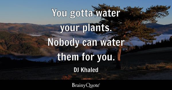 Dj Khaled Funny Quotes And Messages