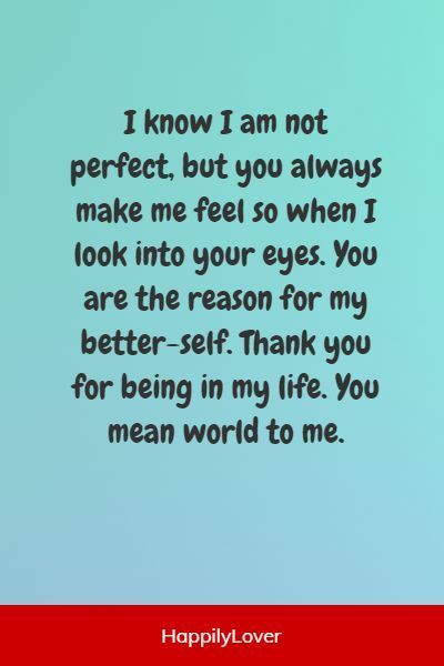 You Are My World Quotes And Messages